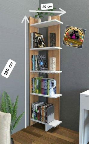 Superbe décoration en bois - 2