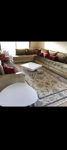 Propriétaire en centre-ville