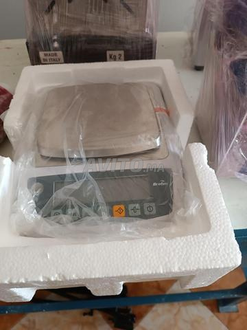 Matériel de joaillerie complet - 2