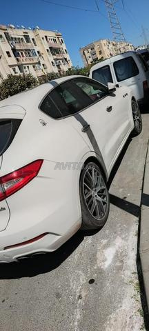 عين السبع - 2