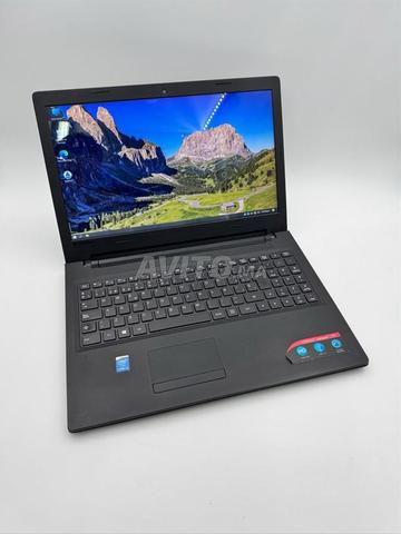 لينوفو i7 رام 8 قرص SSD شاشة 15 - 2