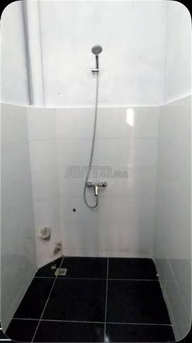 🏥 Local idéal cabinet médical - 2