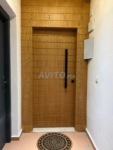 شقة للبيع - 2