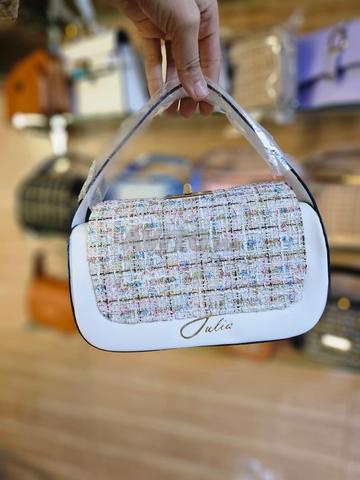 Sacs de rêve 🧕 en gros