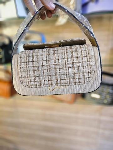 Sacs de rêve 🧕 en gros - 2