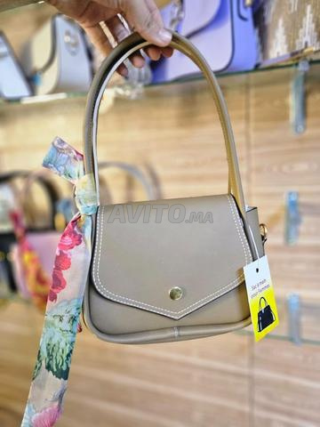 Sacs pour femmes en gros 👜 - 2