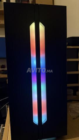 PC Gamer GTX 980ti - 2