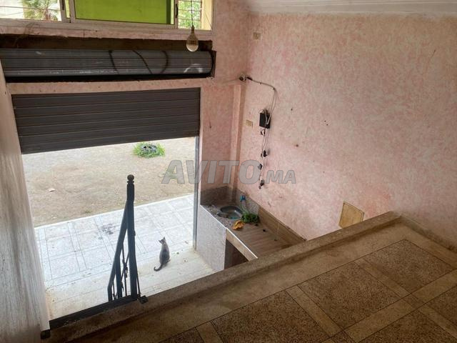 محل تجاري للبيع