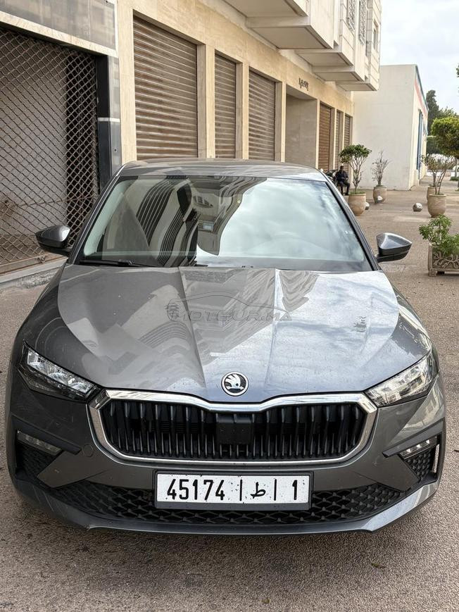 une skoda scala premiere main a ne pas rater