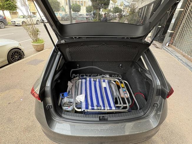 une skoda scala premiere main a ne pas rater