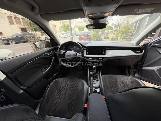 une skoda scala premiere main a ne pas rater