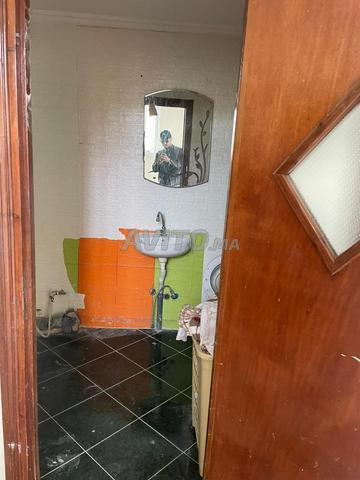 Appartement à louer 35 m² à Salé - 2