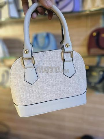 Sacs pour femmes en gros 👜 🧕 🌹 - 2