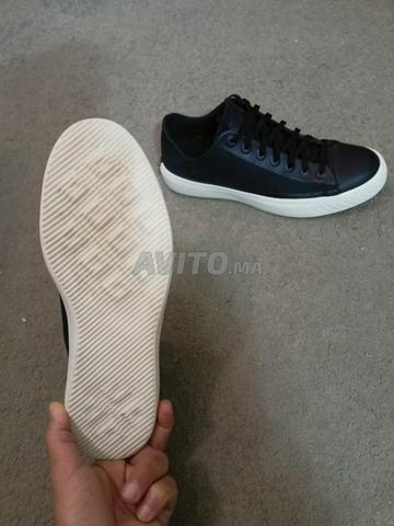 Baskets originales 42 - 2