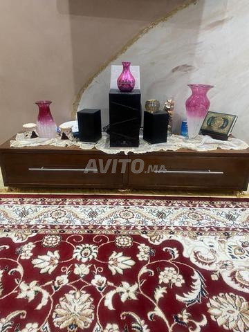 Meuble TV de bonne qualité - 2