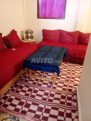 منزل للبيع في منطقة جيدة - 2