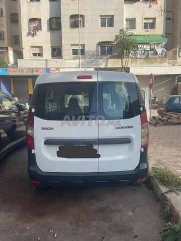 المحمدية الشلالات عين حرودة