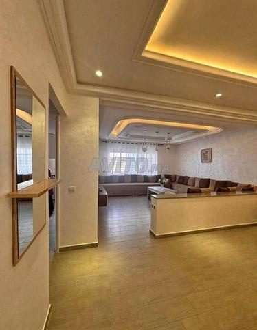 Appartement familial neuf à Béni Mellal - 2