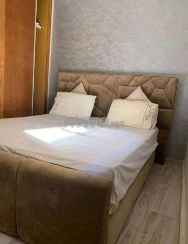 شقق للإيجار اليومي للعائلات بدون وسيط