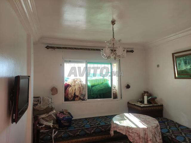 دار مزيانة للي مهتم مرحبا - 2