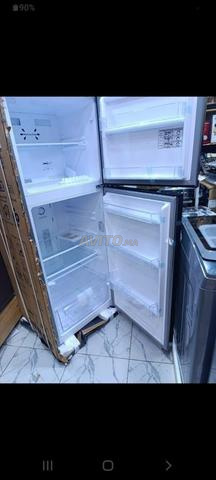 طاولة بسعر مناسب. - 2