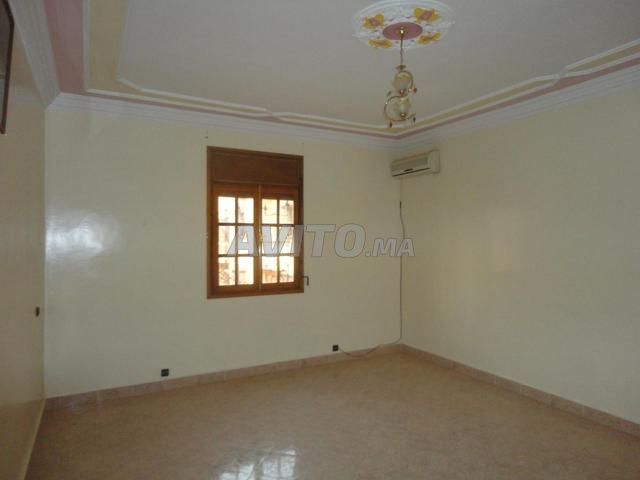 منزل R2، 10 قطع 120 م2، حي بوقيدو - 2