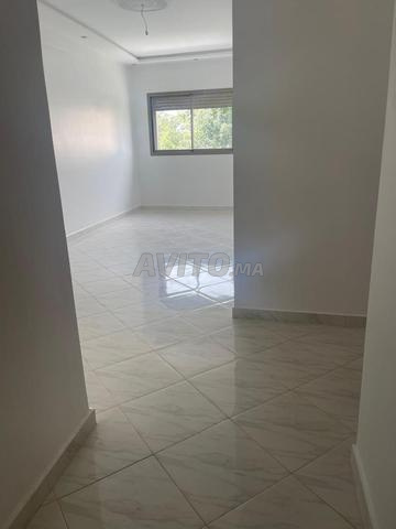 Appartement à louer 85 m² à Nouaceur