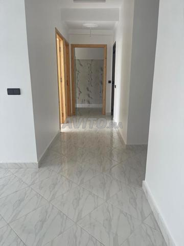 Appartement à louer 85 m² à Nouaceur - 2