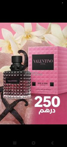 Parfums importés d'Espagne - 2