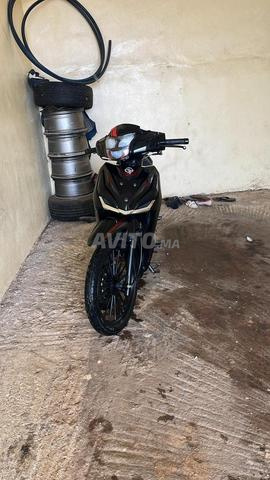 مازال مالي - 2