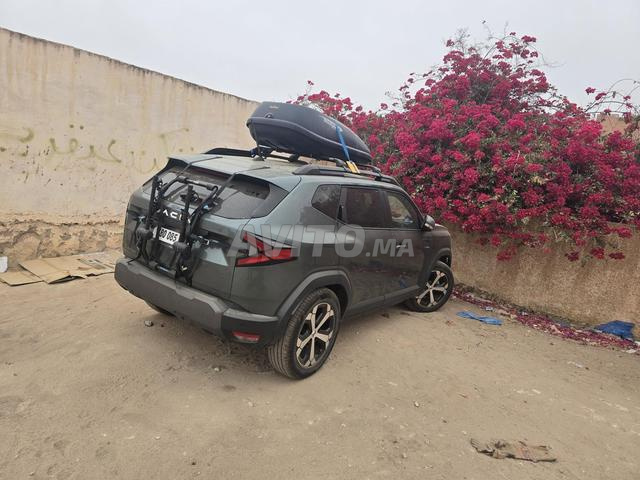 حامل دراجة 🚲