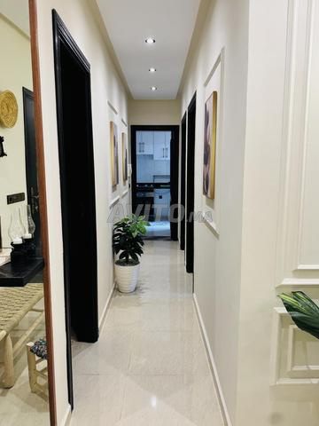 Appartement à louer - image 4