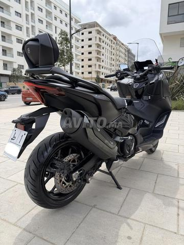 Tmax 560 تيك ماكس