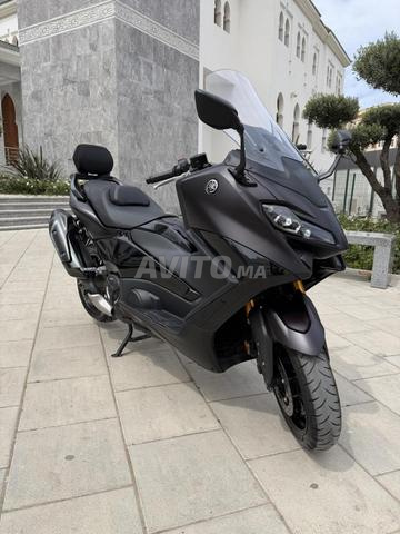 Tmax 560 تيك ماكس