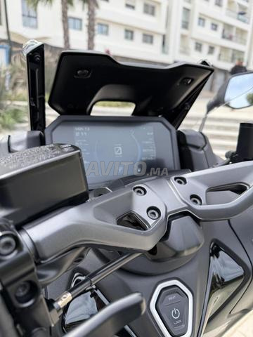 Tmax 560 تيك ماكس