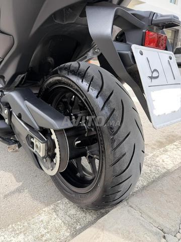 Tmax 560 تيك ماكس