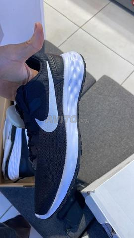 نايكي ريفولوشن 6 NN - جديدة - 2