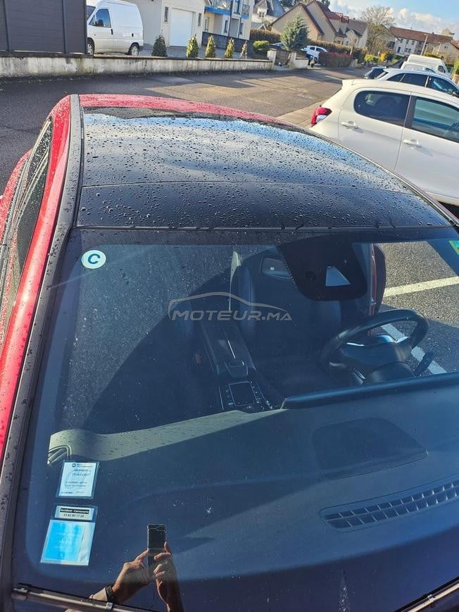 Mercedes  Classe A180 AMG rare full ded 2026 