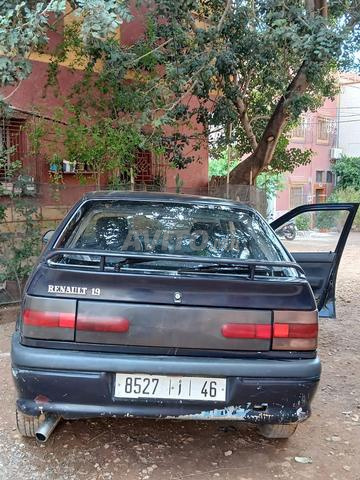 أولاد عياد سوق السبت - 2