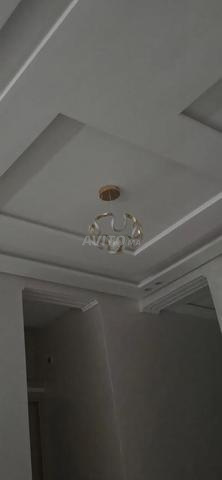 مصابيح معلقة - 2