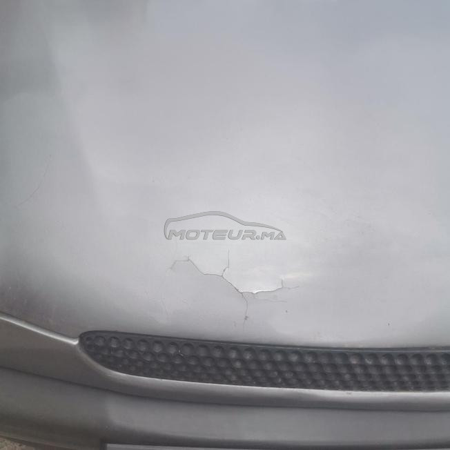 toyotta corolla 98 