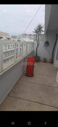 Appartement Sarout à vendre centre-ville