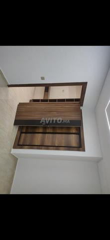 Appartement à louer 66 m² à Kénitra - 2