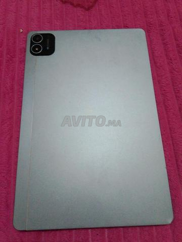 Achat également négociable - 2