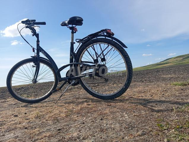 Souk El Arbaa El Gharb Hay Hind Groupe Al Massira