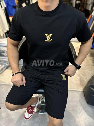 جودة عالية وخصم خطير - 2