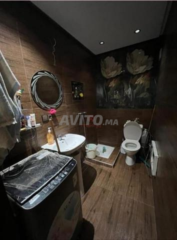 شقة للبيع 115 متر مربع في مراكش - 2