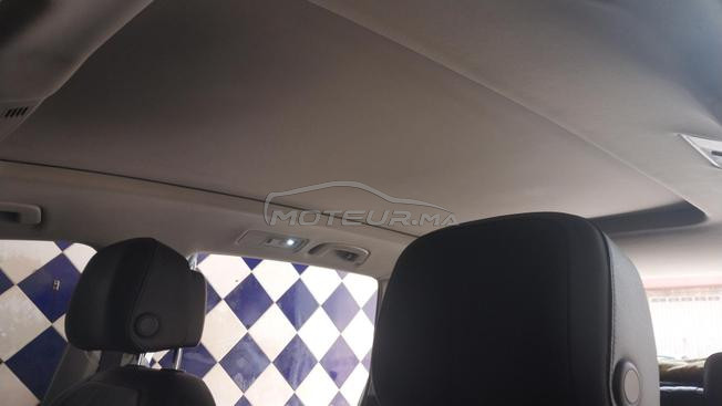 tiguan avendre 