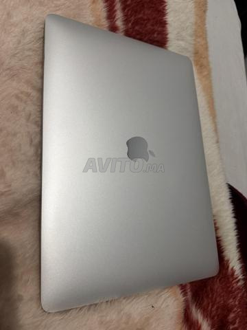 ماك بوك i5 16G 1تيرا 2019 - 2