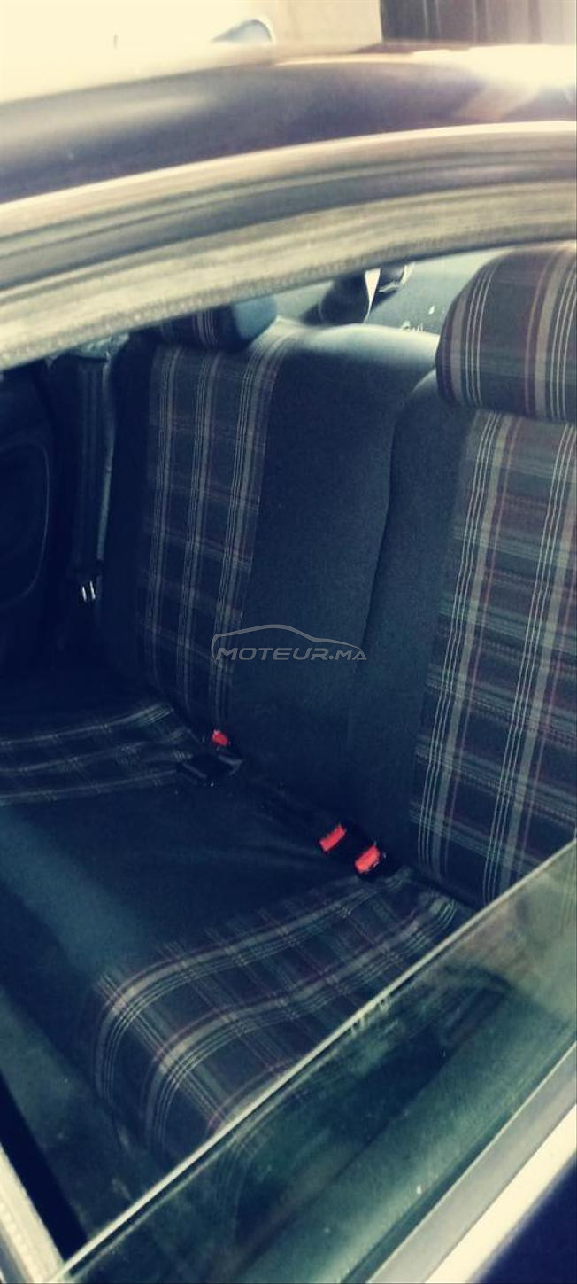 volkswagen passât b5